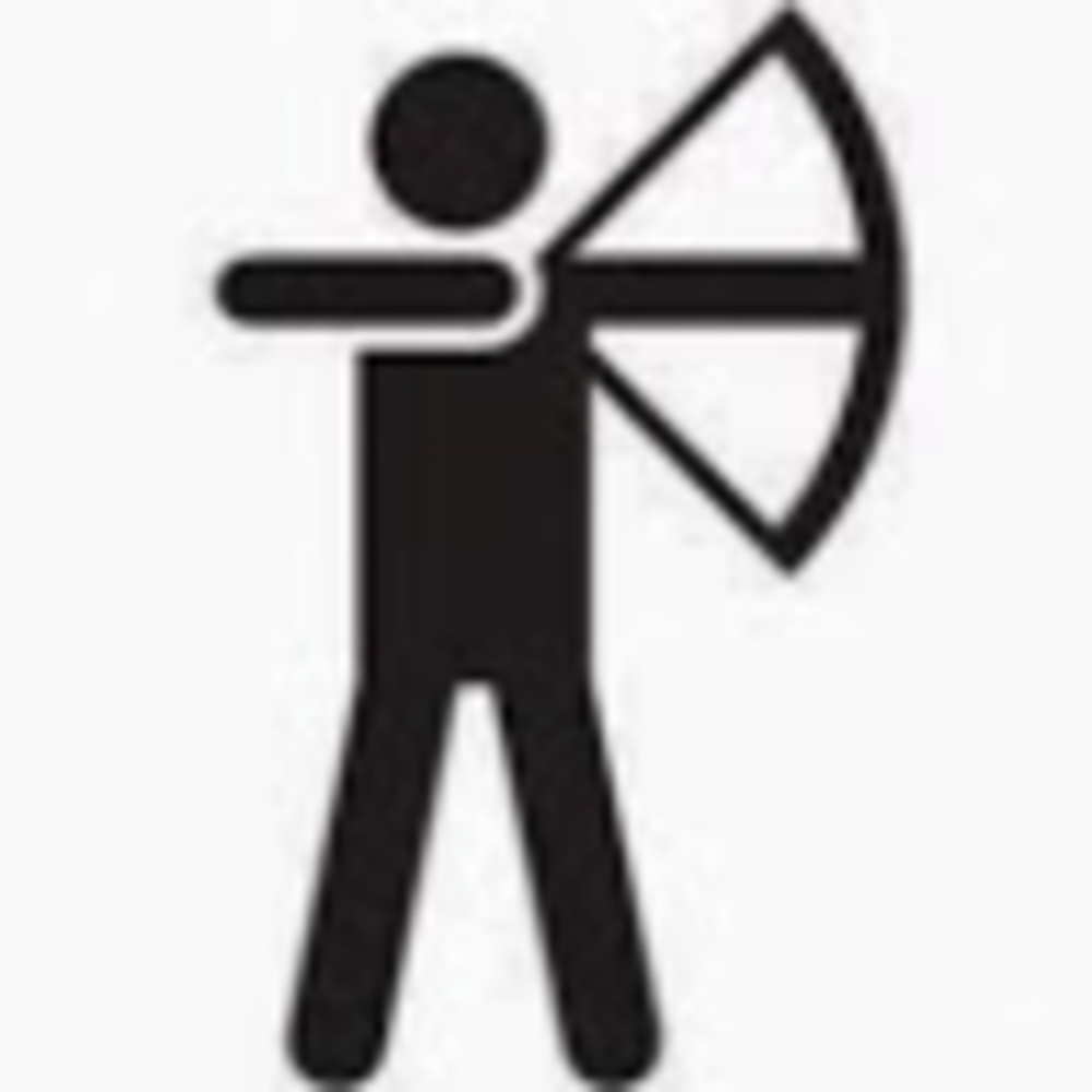 Meet your Posher, Bryce